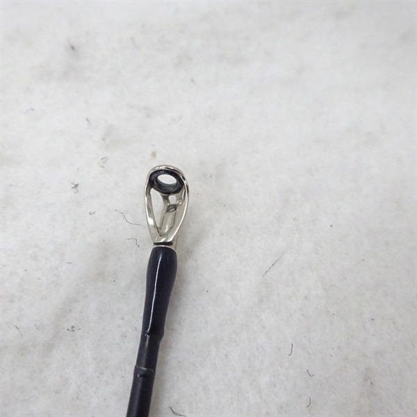 スモークＨＳＸ７０